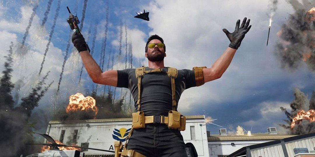 微軟回應“收購動視暴雪收益未達預期”報導稱消息不實 微軟回應“收購動視暴雪收益未達預期”報導稱消息不實