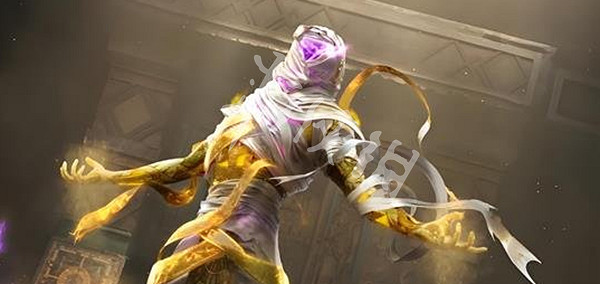 和平精英三款神裝皮膚返場購買建議 和平精英三款神裝皮膚返場購買建議