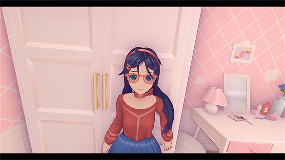 Steam版《古墓奇兵》免費領取！杉果新春特惠開啟！