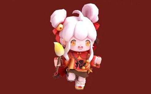 迷你世界無盡模組冒險版本新時裝外觀一覽 迷你世界無盡模組冒險版本新時裝外觀一覽