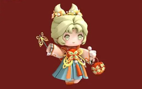 迷你世界無盡模組冒險版本新時裝外觀一覽 迷你世界無盡模組冒險版本新時裝外觀一覽