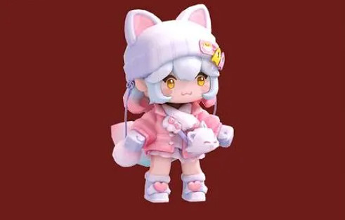 迷你世界無盡模組冒險版本新時裝外觀一覽 迷你世界無盡模組冒險版本新時裝外觀一覽