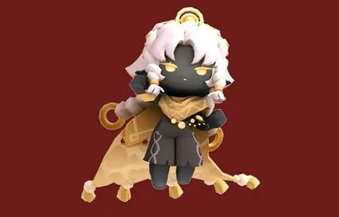 迷你世界無盡模組冒險版本新時裝外觀一覽 迷你世界無盡模組冒險版本新時裝外觀一覽