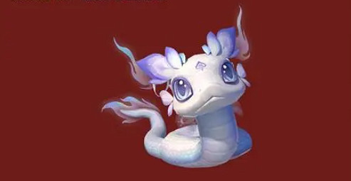 迷你世界無盡模組冒險版本新時裝外觀一覽 迷你世界無盡模組冒險版本新時裝外觀一覽