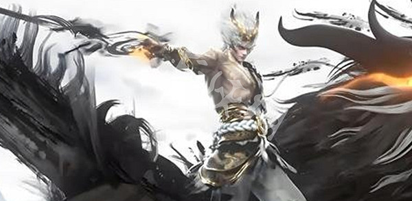 和平精英三款神裝皮膚返場購買建議 和平精英三款神裝皮膚返場購買建議