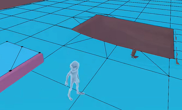 第五人格隨筆浮想攻略大全