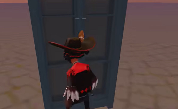 第五人格隨筆浮想攻略大全