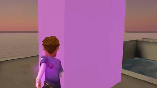 第五人格隨筆浮想攻略大全