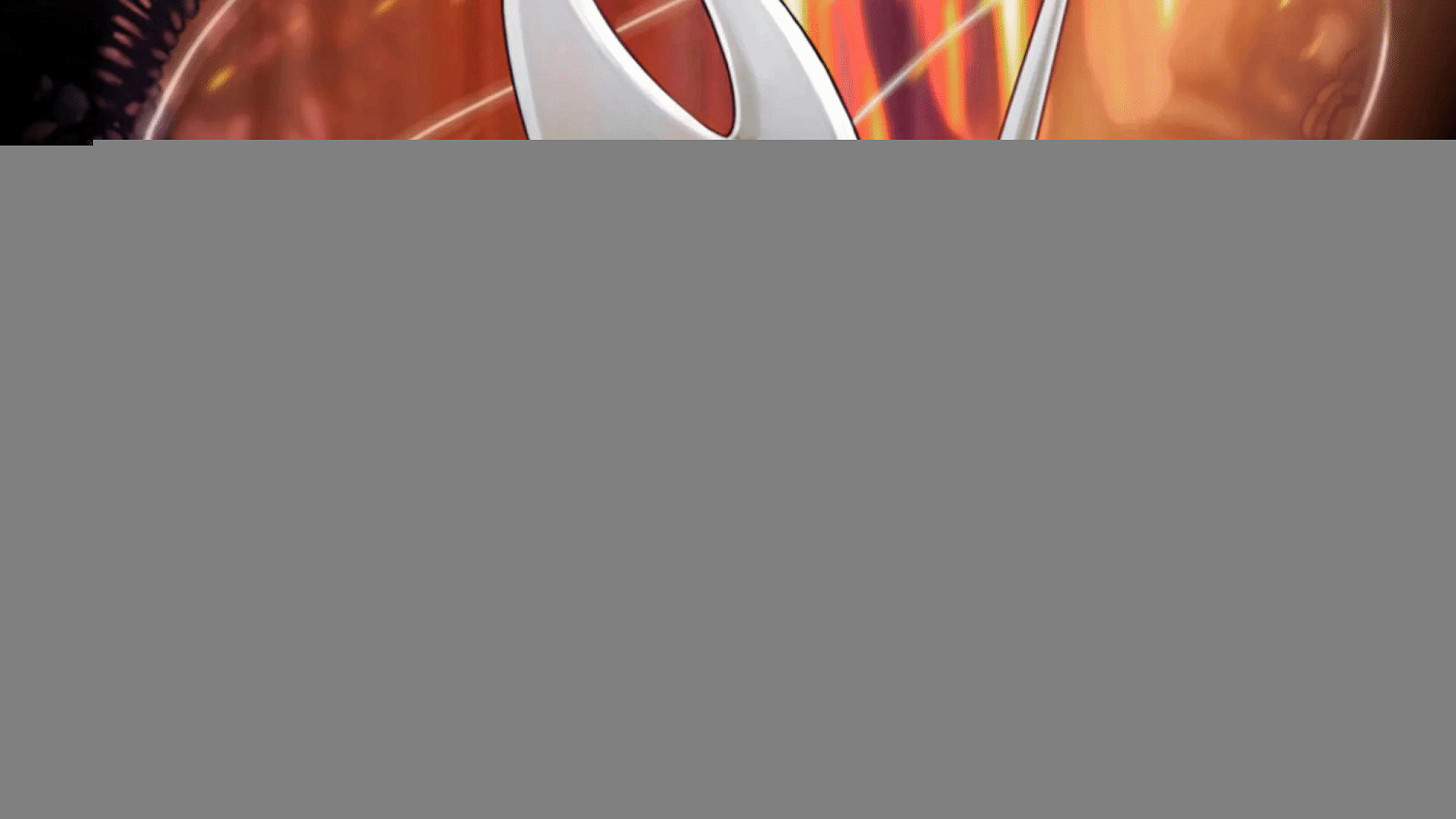 《空洞騎士：絲之歌》最新動態 公關人員稱確認存在！