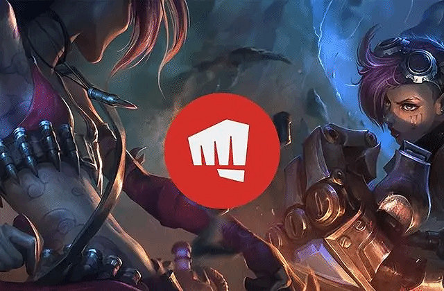 拳頭遊戲助力加州山火救援 旗下遊戲發起募捐活動