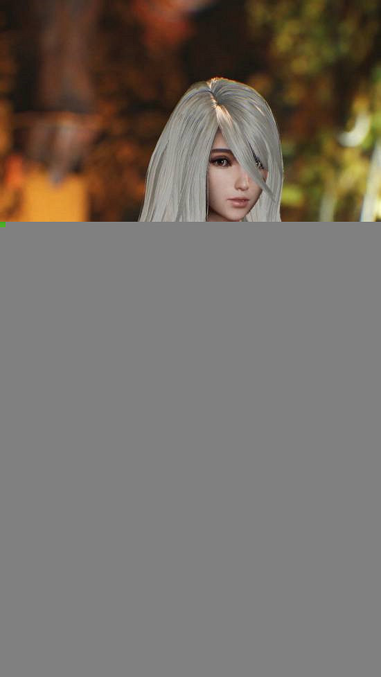 《劍星》拍照模式全新圖賞:戰鬥浴血黑絲太誘人! 《劍星》拍照模式全新圖賞:戰鬥浴血黑絲太誘人!