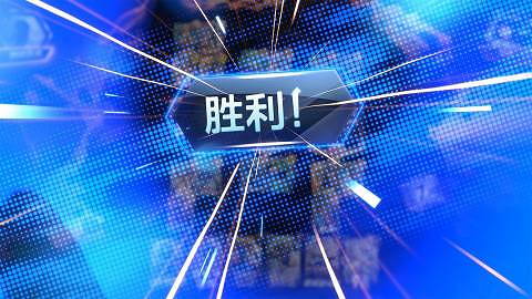 位元組旗下《漫威終極逆轉》因TikTok禁令在美國下架