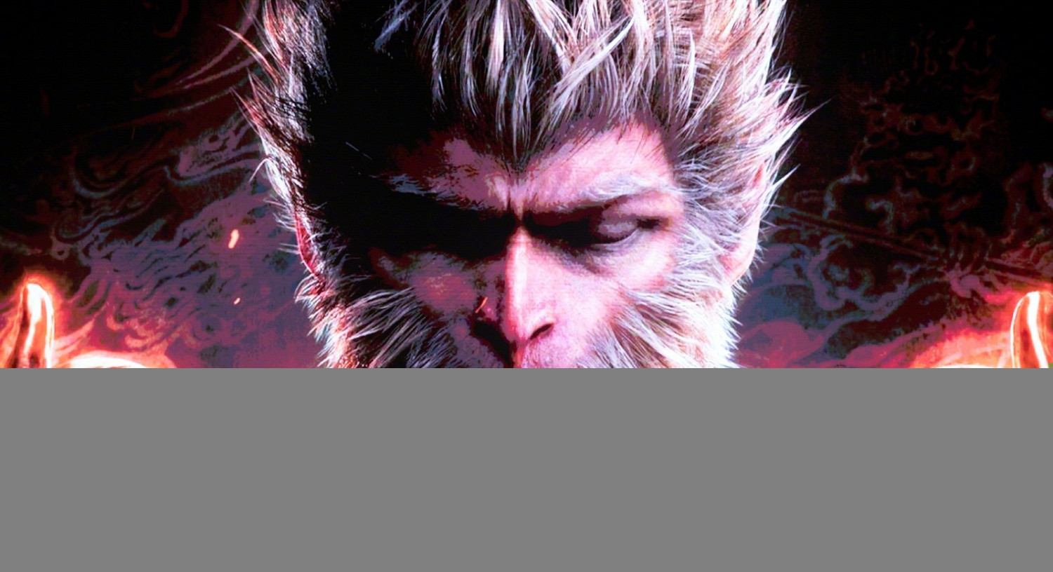 《黑神話:悟空》片尾曲將亮相2025福建春晚 初一登場 《黑神話:悟空》片尾曲將亮相2025福建春晚 初一登場