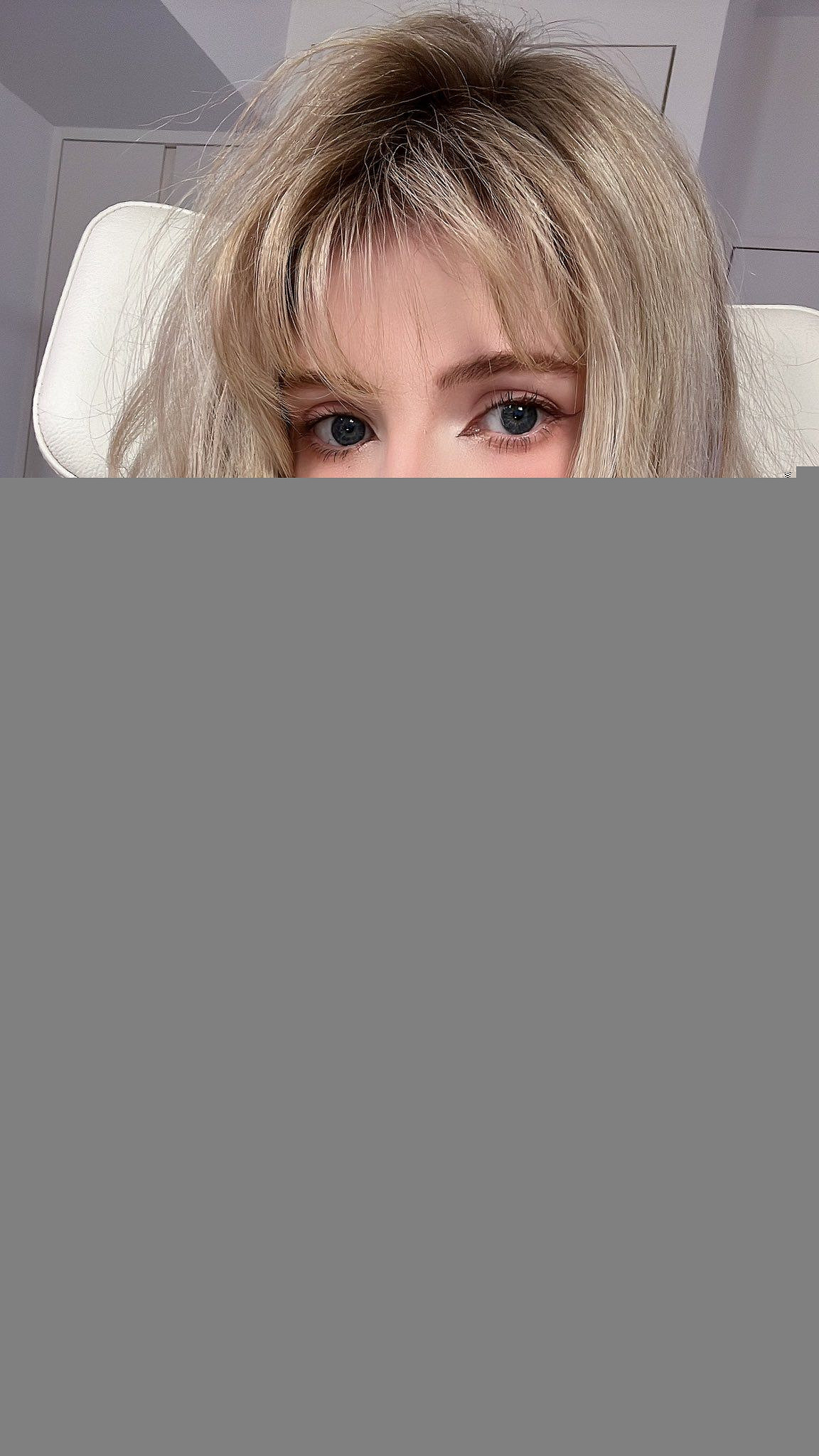 《生化4》艾什莉體模稱讚《真三起源》:史上最棒系列! 《生化4》艾什莉體模稱讚《真三起源》:史上最棒系列!