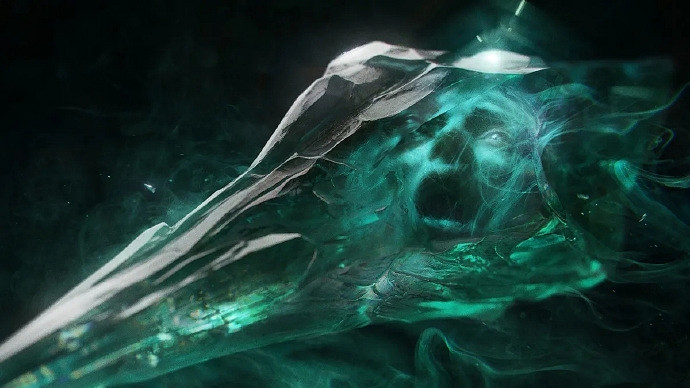 暴雪原班人馬團隊PvP新作《Arkheron》即將開啟測試