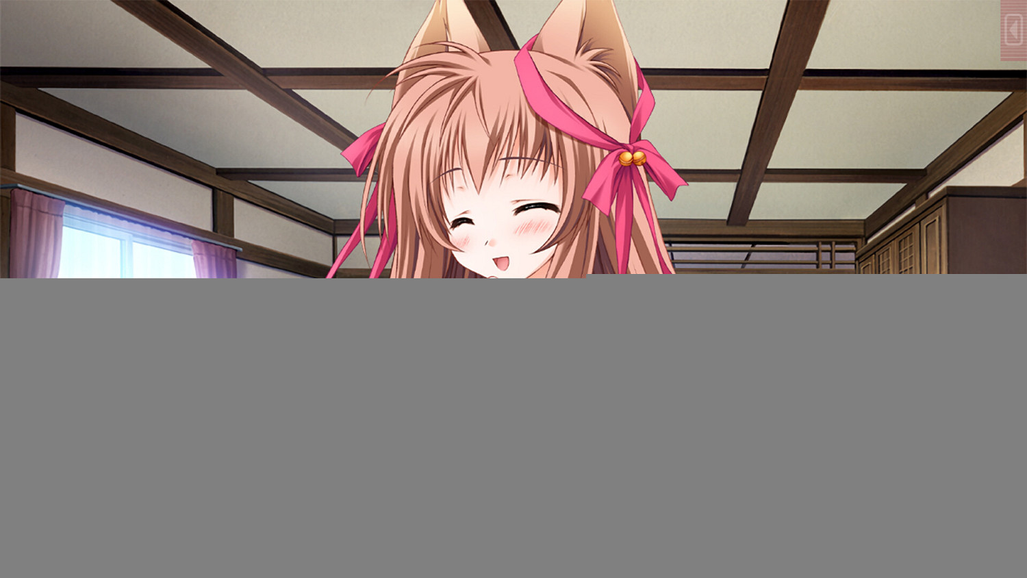 視覺小說《遊魂:給我女神的吻》宣布重製!春季發售 視覺小說《遊魂:給我女神的吻》宣布重製!春季發售