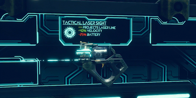 全新VR動作冒險遊戲 《方舟時代》現已正式發售 全新VR動作冒險遊戲 《方舟時代》現已正式發售