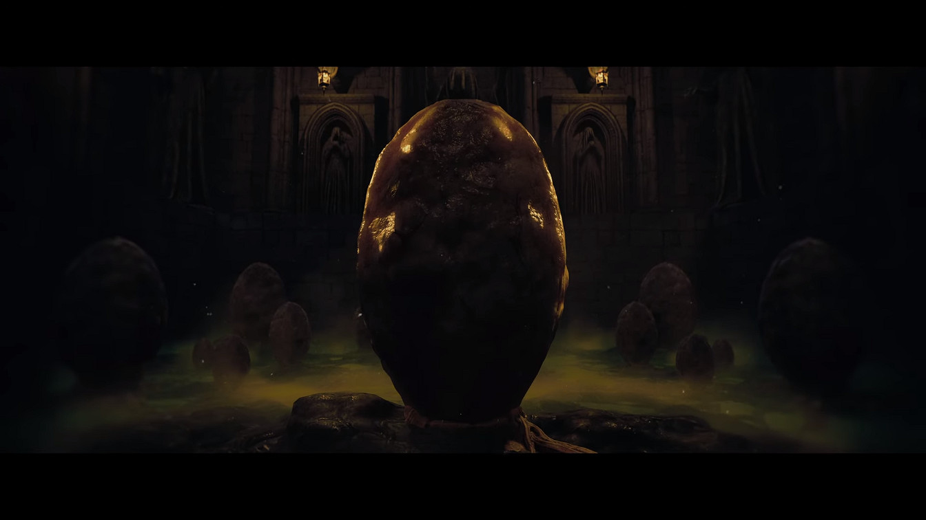 山寨版《恐龍危機》？恐怖新作《Code Violet》公布