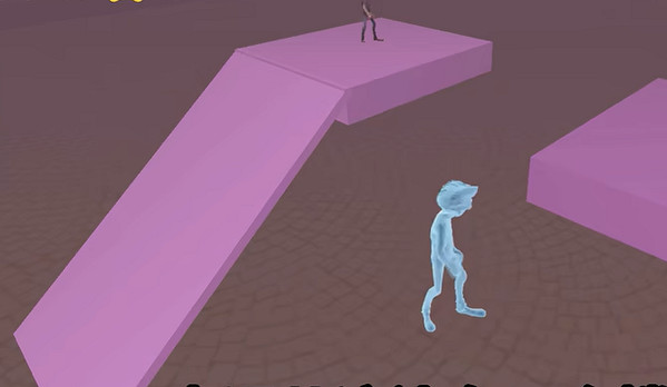 第五人格隨筆浮想攻略大全