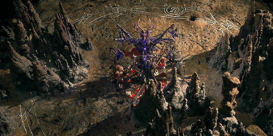 《流亡黯道2》遊戲創作對遊戲難度爭議做出回應