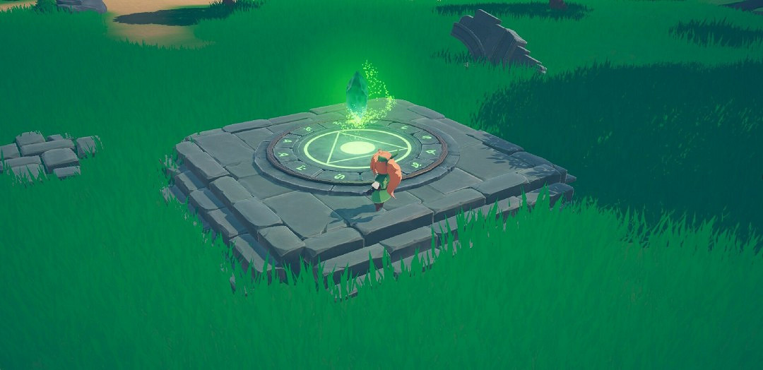 為美食而戰!肉鴿遊戲《異世界餐車》登陸Steam平台! 為美食而戰!肉鴿遊戲《異世界餐車》登陸Steam平台!