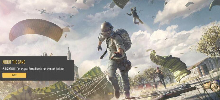 外媒發布2024年世界手遊銷售榜 騰訊登頂斷層級別 外媒發布2024年世界手遊銷售榜 騰訊登頂斷層級別