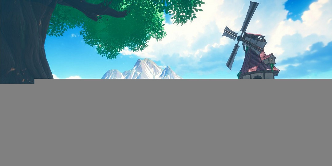 為美食而戰!肉鴿遊戲《異世界餐車》登陸Steam平台! 為美食而戰!肉鴿遊戲《異世界餐車》登陸Steam平台!