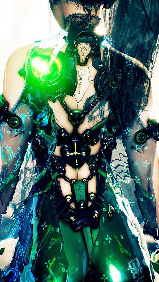 《劍星》拍照模式全新圖賞:戰鬥浴血黑絲太誘人! 《劍星》拍照模式全新圖賞:戰鬥浴血黑絲太誘人!