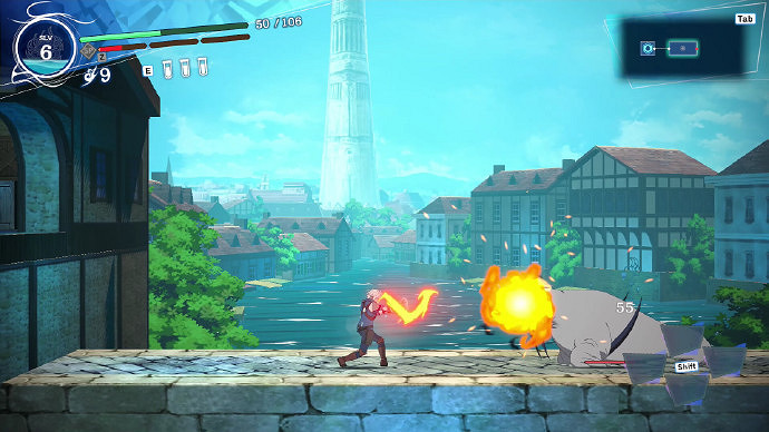 《在地下城尋求邂逅是否搞錯了什麽》新遊延期推出! 《在地下城尋求邂逅是否搞錯了什麽》新遊延期推出!