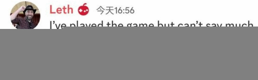 《空洞騎士：絲之歌》最新動態 公關人員稱確認存在！