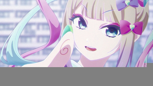 《主播女孩重度依賴》開發商官宣新作直面會!明天舉行