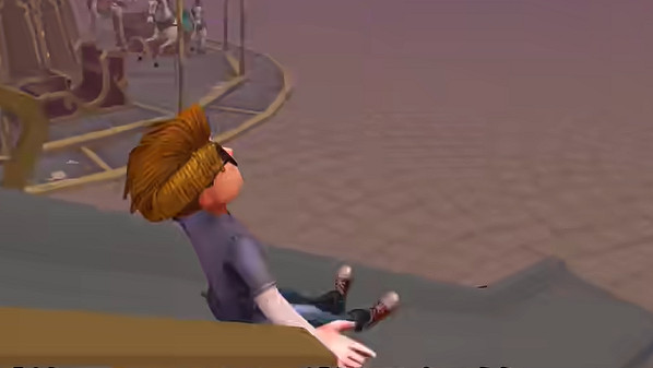 第五人格隨筆浮想模式建造玩法攻略