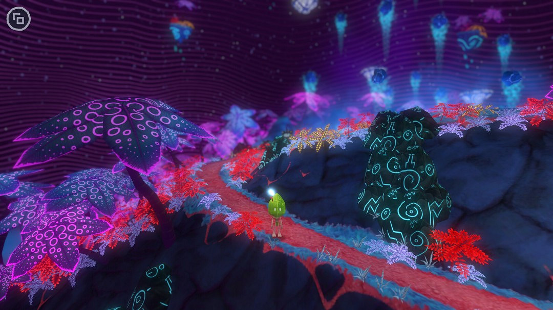 劇情向解謎冒險遊戲《星之儀式:重製版》發售日公布 1月30日正式推出 劇情向解謎冒險遊戲《星之儀式:重製版》發售日公布 1月30日正式推出