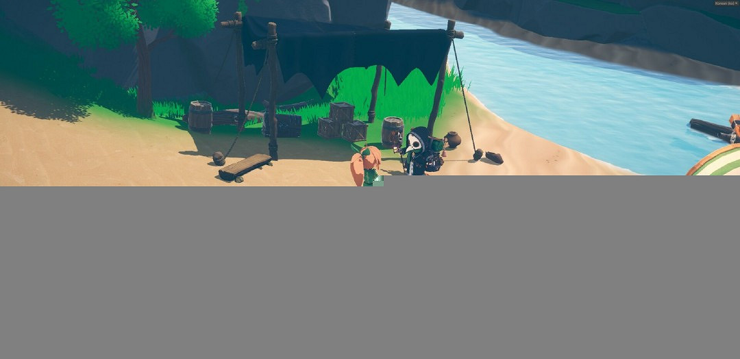 為美食而戰!肉鴿遊戲《異世界餐車》登陸Steam平台! 為美食而戰!肉鴿遊戲《異世界餐車》登陸Steam平台!