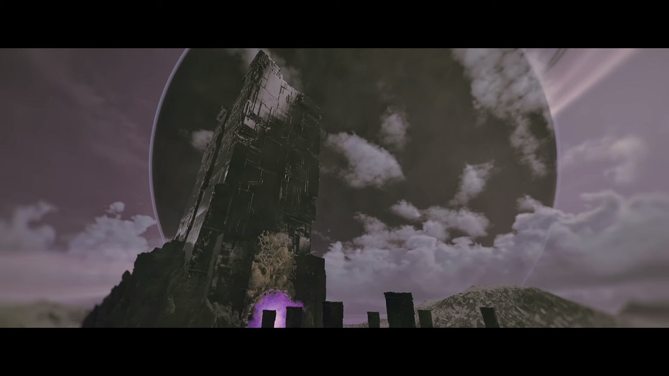 山寨版《恐龍危機》？恐怖新作《Code Violet》公布