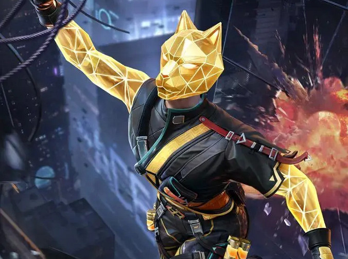 和平精英鐳金極速購買建議