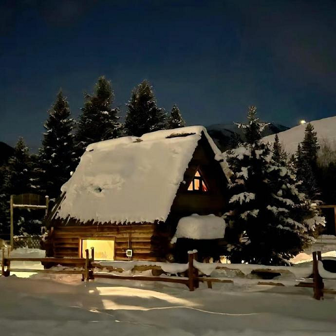 《英雄聯盟》清冷破碎感的ID推薦