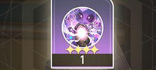 崩壞星穹鐵道賊靈頭像獲取方法 崩壞星穹鐵道賊靈頭像獲取方法