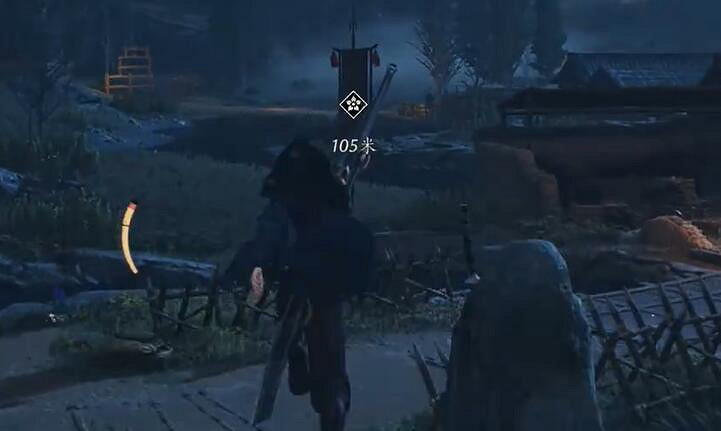 《燕雲十六聲》開封萬事知萬華終隕任務圖文攻略