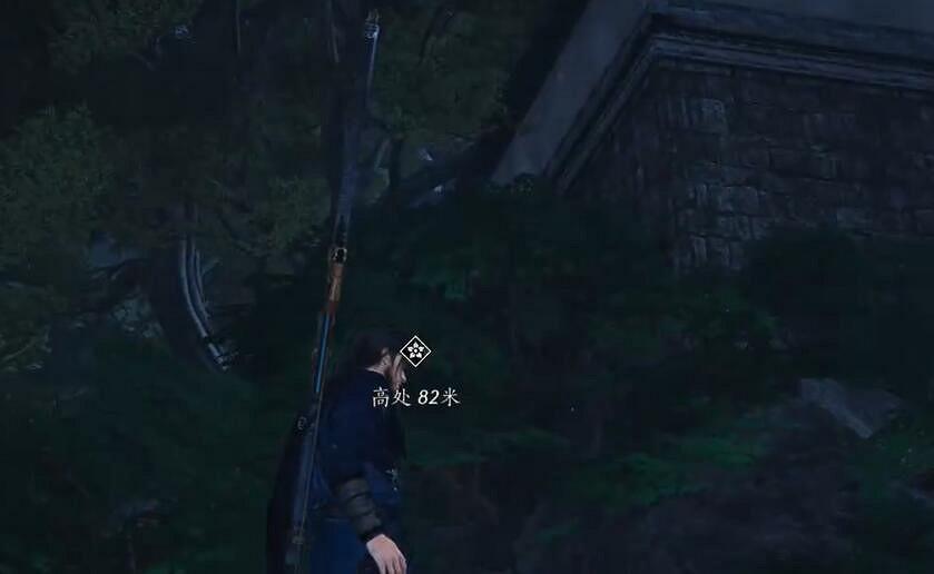 《燕雲十六聲》開封萬事知萬華終隕任務圖文攻略