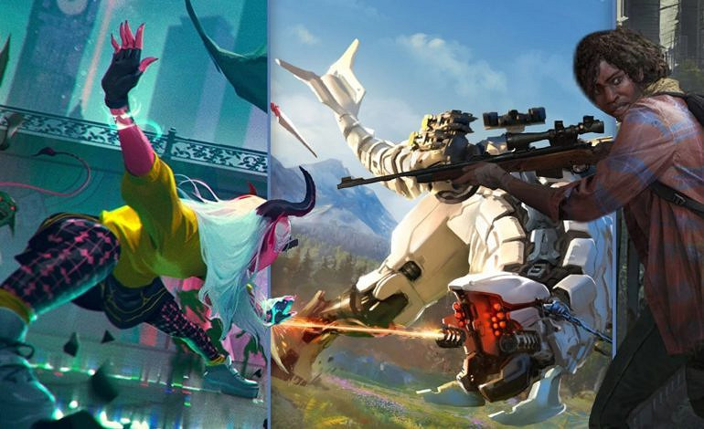 吉田修平稱若是自己管事 肯定會阻止索尼推進即時服務 吉田修平稱若是自己管事 肯定會阻止索尼推進即時服務