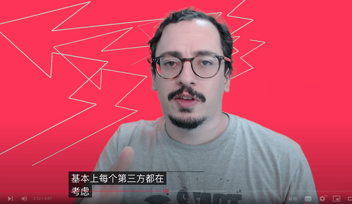 傳NS2強大性能吸引大型發行商 未來有更多第三方大作 傳NS2強大性能吸引大型發行商 未來有更多第三方大作