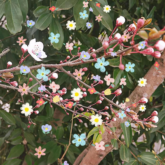 《英雄聯盟》清冷破碎感的ID推薦