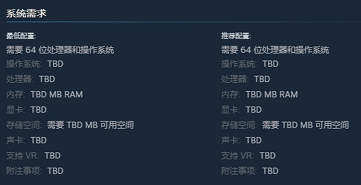 《漫威蜘蛛人2》PC版宣傳再啟 預購詳情引發粉絲催促