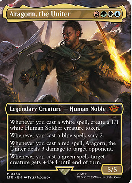 DEI正在死亡!威世智停止贊助和支援VML DEI正在死亡!威世智停止贊助和支援VML