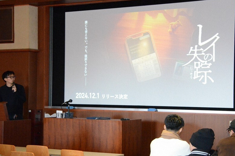 日本大學生開發網遊被導入各級學校 如何抵禦黑暗打工