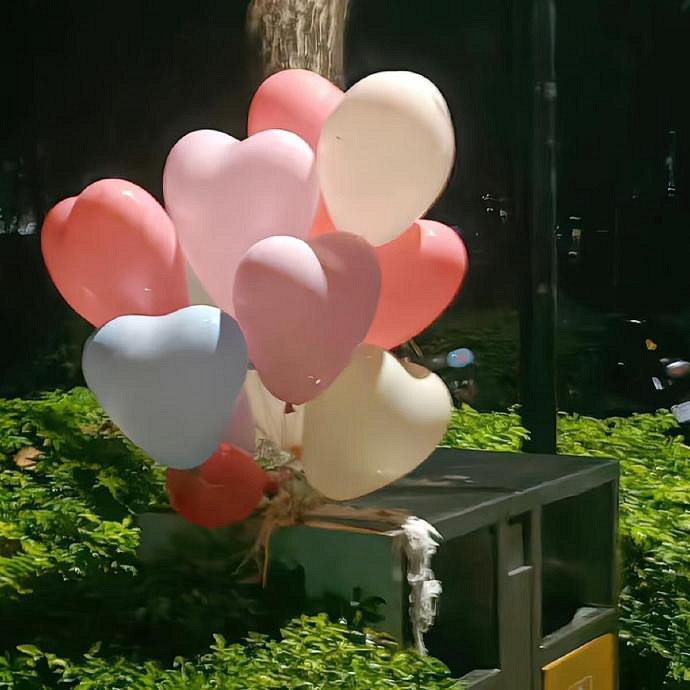 《英雄聯盟》清冷破碎感的ID推薦