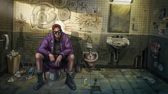 《紫羅蘭》不登PC 《傳送門》開發者呼籲重視MOD製作者 《紫羅蘭》不登PC 《傳送門》開發者呼籲重視MOD製作者