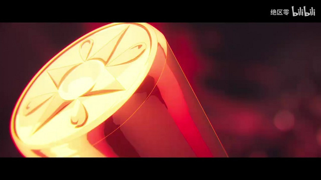 《絕區零》耀嘉音角色展示 麗都假日