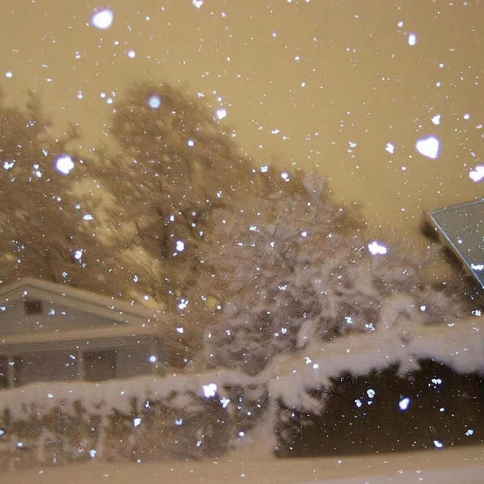 《英雄聯盟》清冷破碎感的ID推薦